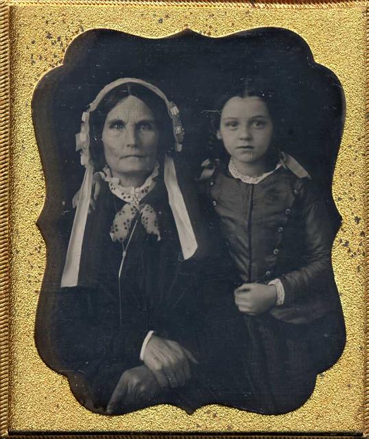 Grandma and grand daughter.jpg